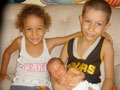 maclos, blog, famille, jaf, tribunal