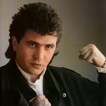 Balavoine   Discographie